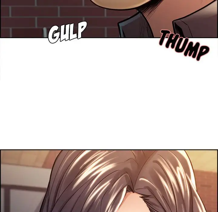 The Sharehouse - Chapter 30 [photo 90] - MangaPorn