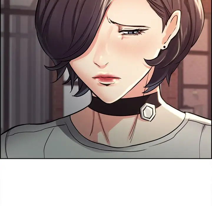 The Sharehouse - Chapter 30 [photo 91] - MangaPorn