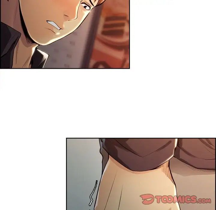 The Sharehouse - Chapter 30 [photo 93] - MangaPorn