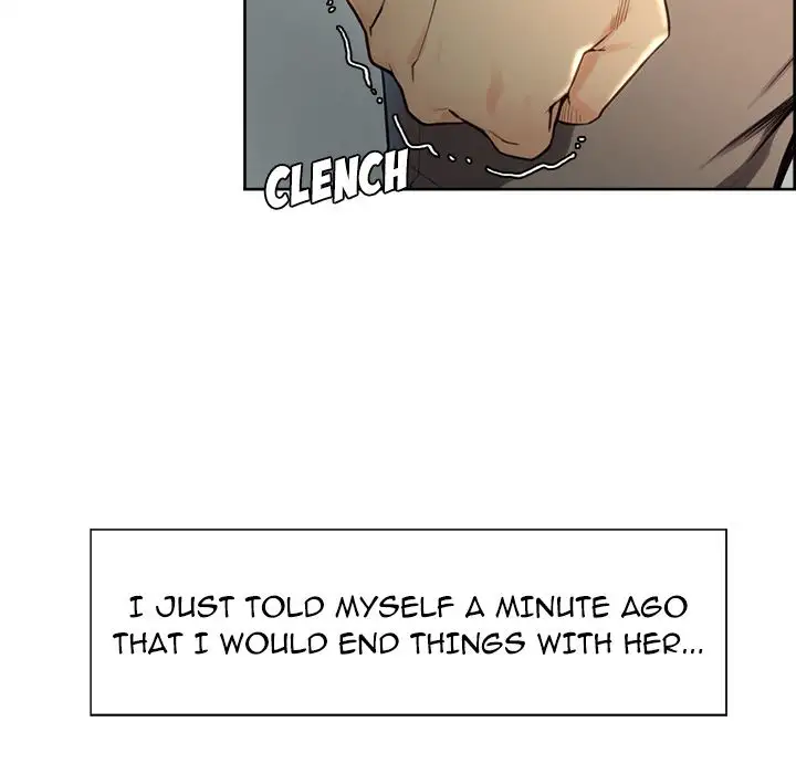 The Sharehouse - Chapter 30 [photo 94] - MangaPorn