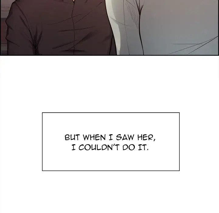 The Sharehouse - Chapter 30 [photo 96] - MangaPorn