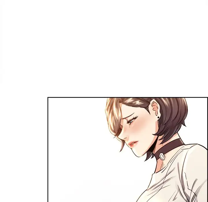 The Sharehouse - Chapter 30 [photo 97] - MangaPorn