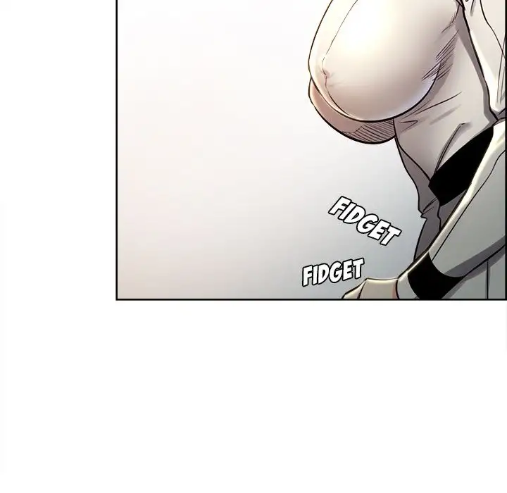 The Sharehouse - Chapter 30 [photo 98] - MangaPorn