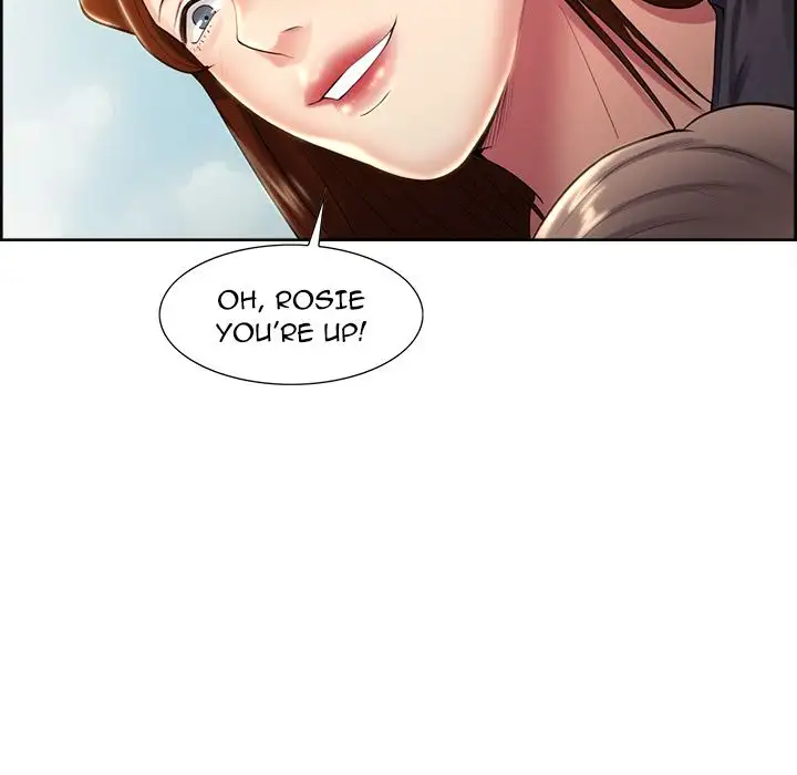 The Sharehouse - Chapter 31 [photo 102] - MangaPorn