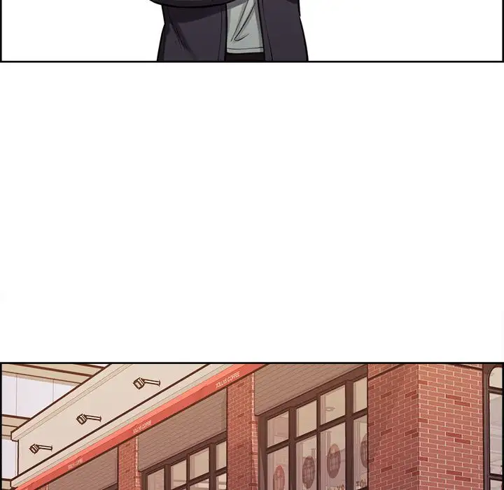 The Sharehouse - Chapter 31 [photo 106] - MangaPorn