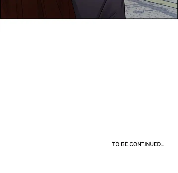The Sharehouse - Chapter 31 [photo 108] - MangaPorn