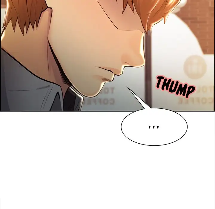 The Sharehouse - Chapter 31 [photo 11] - MangaPorn