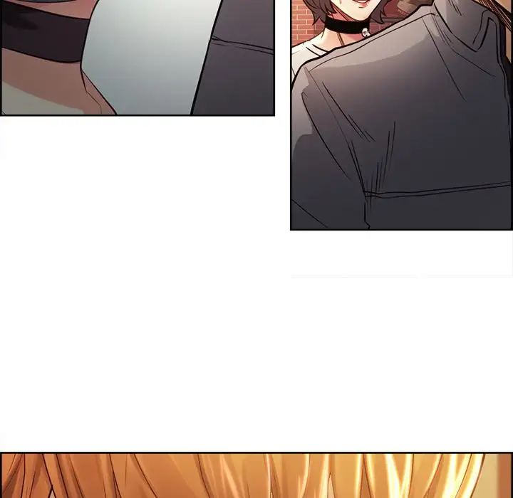 The Sharehouse - Chapter 31 [photo 15] - MangaPorn