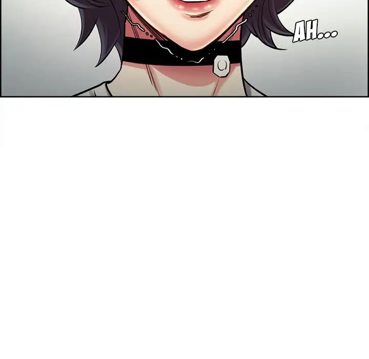 The Sharehouse - Chapter 31 [photo 18] - MangaPorn