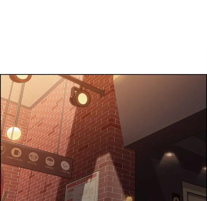 The Sharehouse - Chapter 31 [photo 19] - MangaPorn