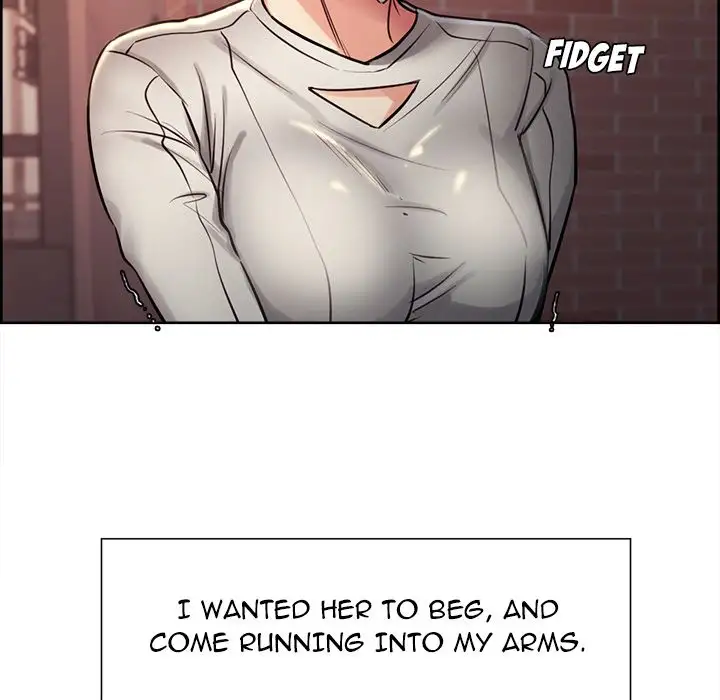 The Sharehouse - Chapter 31 [photo 25] - MangaPorn