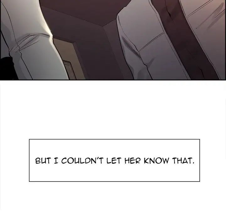 The Sharehouse - Chapter 31 [photo 27] - MangaPorn