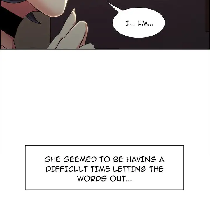 The Sharehouse - Chapter 31 [photo 29] - MangaPorn