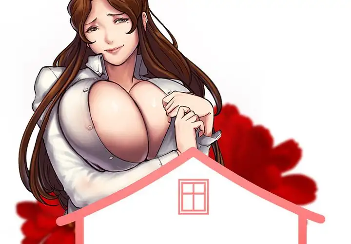 The Sharehouse - Chapter 31 [photo 3] - MangaPorn