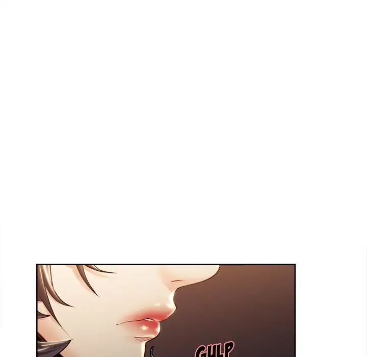 The Sharehouse - Chapter 31 [photo 30] - MangaPorn