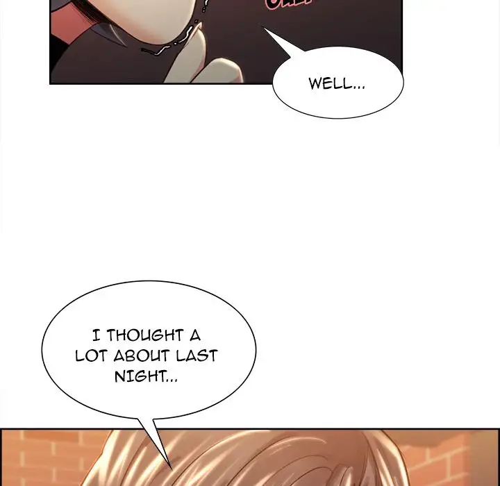 The Sharehouse - Chapter 31 [photo 31] - MangaPorn