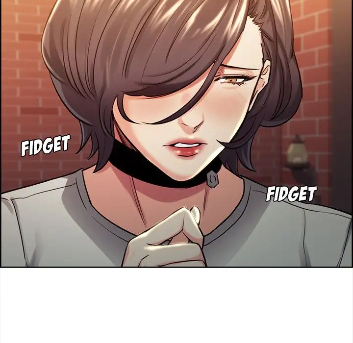 The Sharehouse - Chapter 31 [photo 32] - MangaPorn