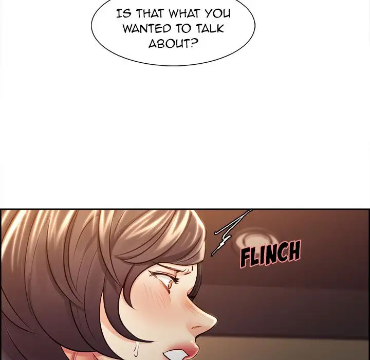 The Sharehouse - Chapter 31 [photo 36] - MangaPorn
