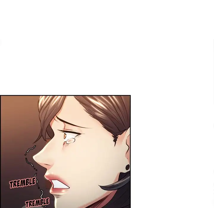 The Sharehouse - Chapter 31 [photo 39] - MangaPorn