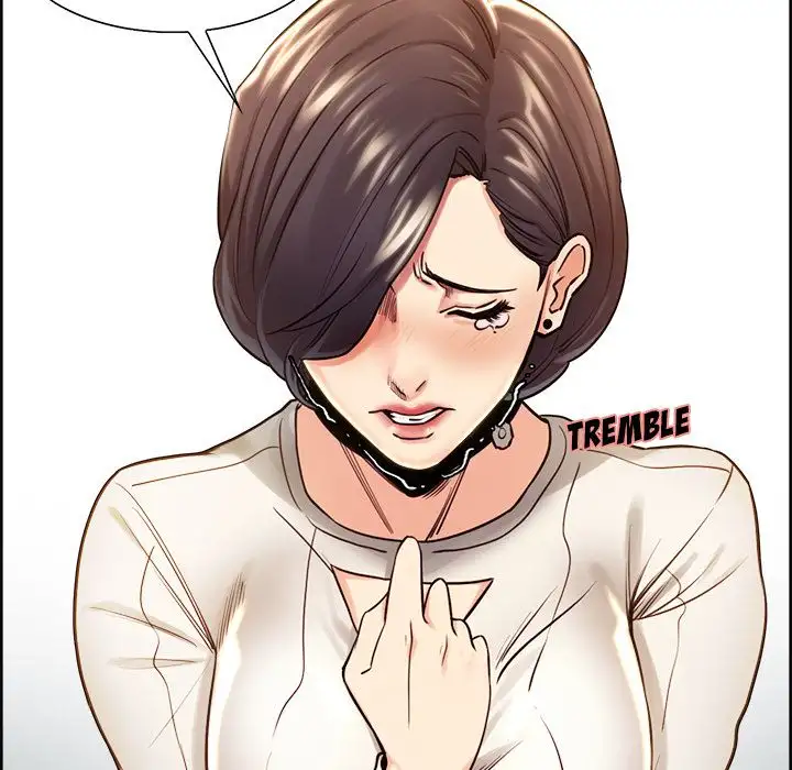 The Sharehouse - Chapter 31 [photo 46] - MangaPorn