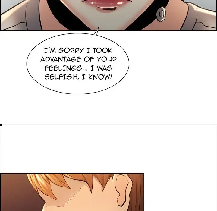 The Sharehouse - Chapter 31 [photo 49] - MangaPorn