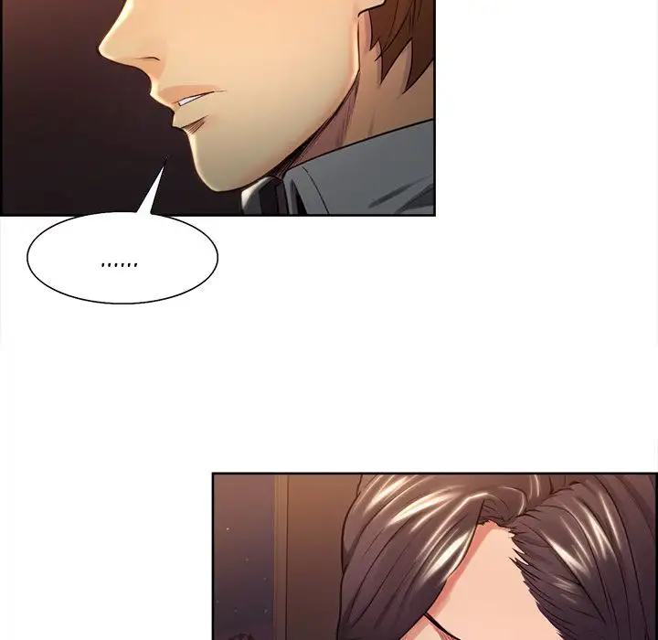 The Sharehouse - Chapter 31 [photo 50] - MangaPorn