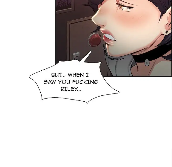 The Sharehouse - Chapter 31 [photo 51] - MangaPorn