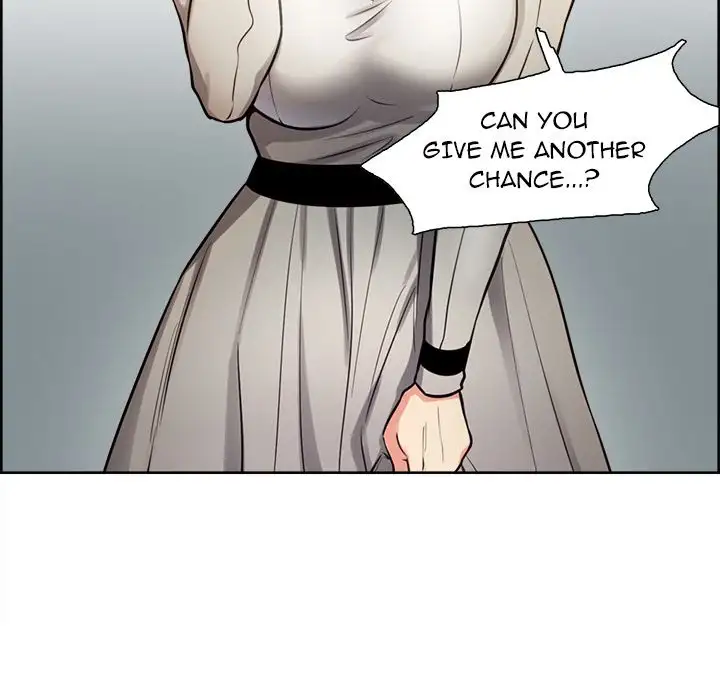 The Sharehouse - Chapter 31 [photo 56] - MangaPorn