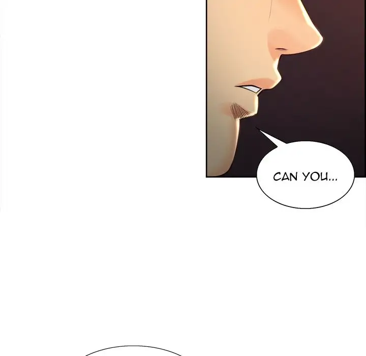 The Sharehouse - Chapter 31 [photo 58] - MangaPorn