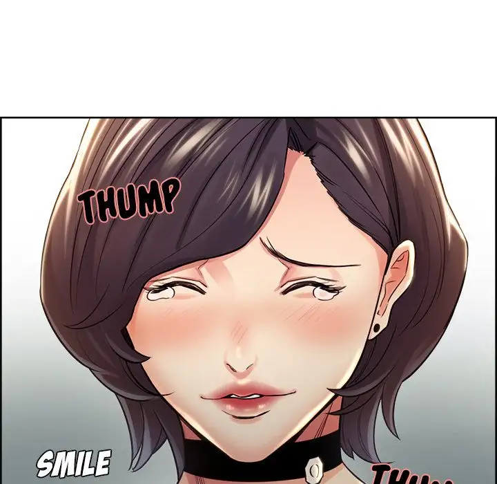 The Sharehouse - Chapter 31 [photo 61] - MangaPorn