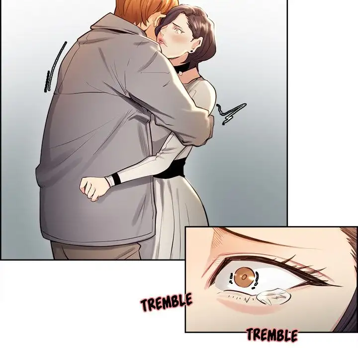 The Sharehouse - Chapter 31 [photo 65] - MangaPorn