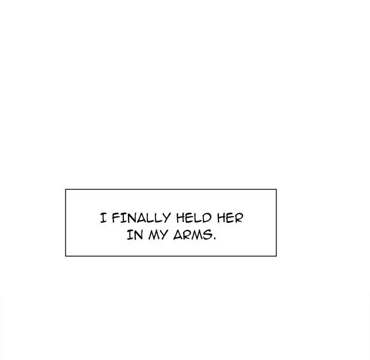 The Sharehouse - Chapter 31 [photo 66] - MangaPorn