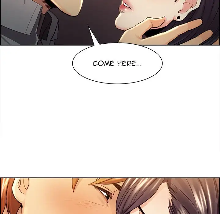 The Sharehouse - Chapter 31 [photo 70] - MangaPorn
