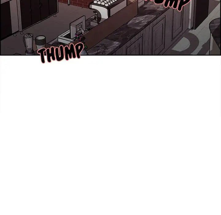 The Sharehouse - Chapter 31 [photo 75] - MangaPorn