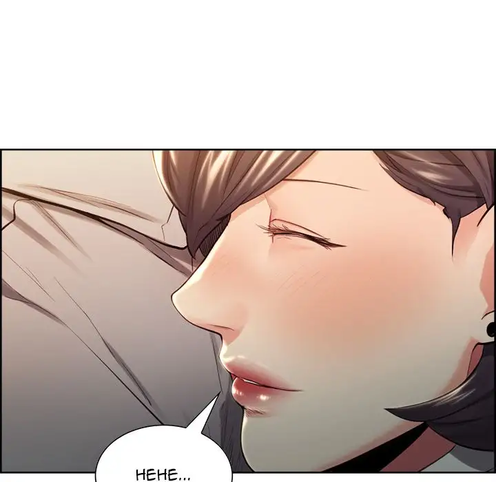The Sharehouse - Chapter 31 [photo 78] - MangaPorn