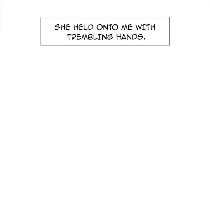 The Sharehouse - Chapter 31 [photo 8] - MangaPorn