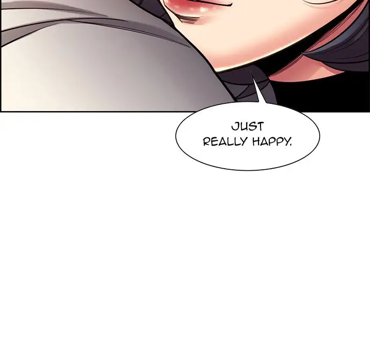The Sharehouse - Chapter 31 [photo 82] - MangaPorn