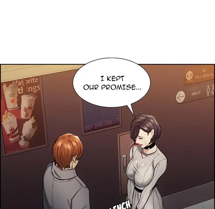 The Sharehouse - Chapter 31 [photo 86] - MangaPorn