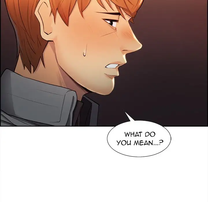 The Sharehouse - Chapter 31 [photo 88] - MangaPorn