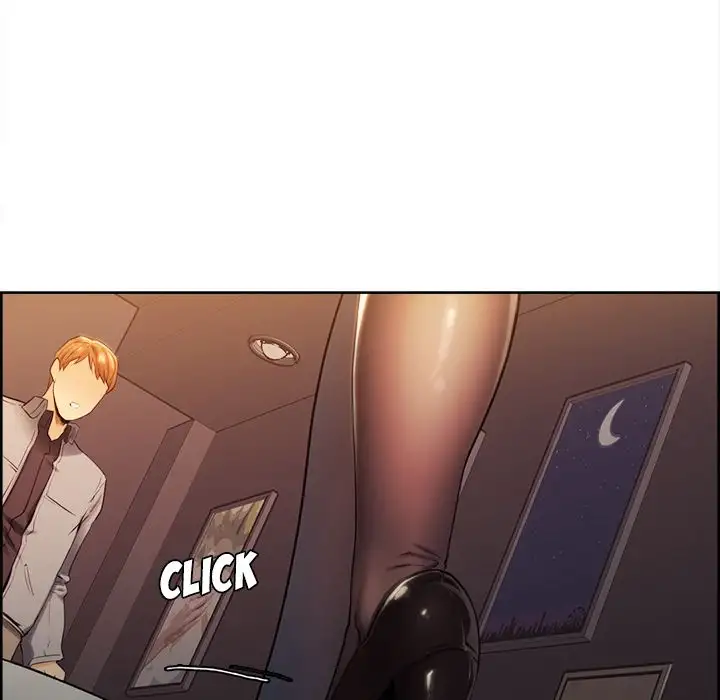 The Sharehouse - Chapter 31 [photo 89] - MangaPorn