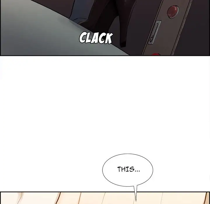 The Sharehouse - Chapter 31 [photo 90] - MangaPorn