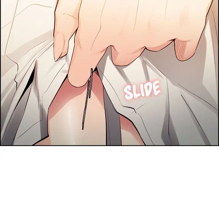 The Sharehouse - Chapter 31 [photo 91] - MangaPorn