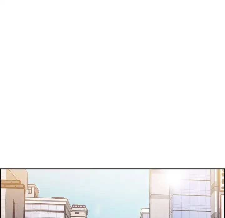 The Sharehouse - Chapter 31 [photo 98] - MangaPorn