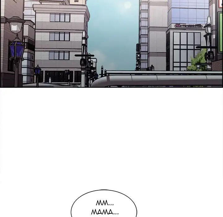 The Sharehouse - Chapter 31 [photo 99] - MangaPorn