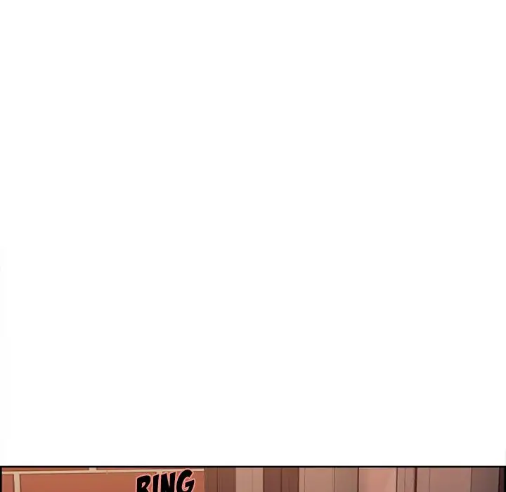 The Sharehouse - Chapter 32 [photo 10] - MangaPorn