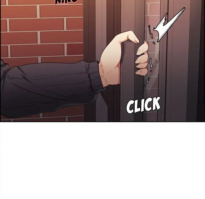 The Sharehouse - Chapter 32 [photo 11] - MangaPorn