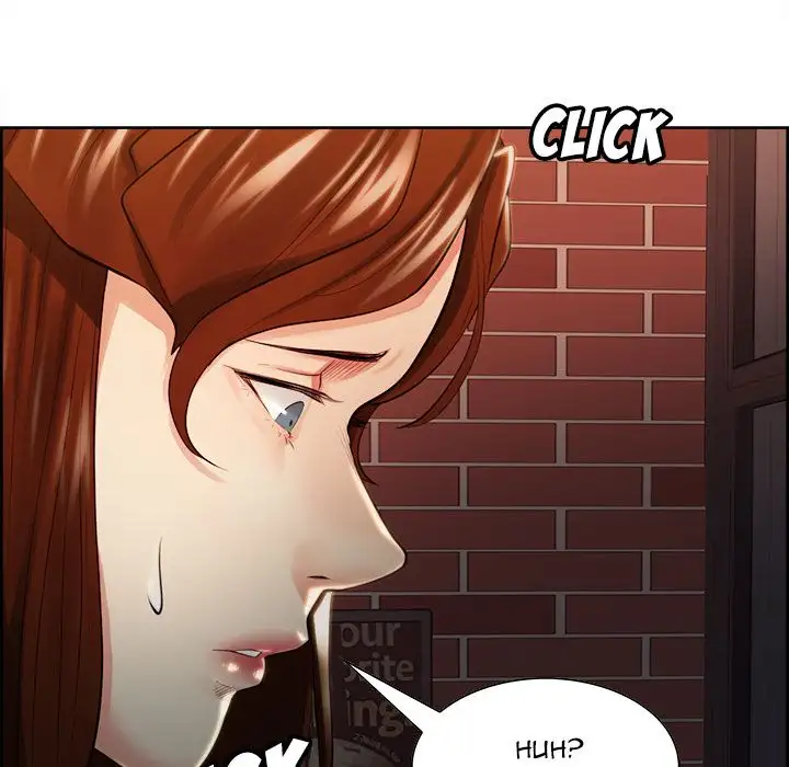 The Sharehouse - Chapter 32 [photo 12] - MangaPorn