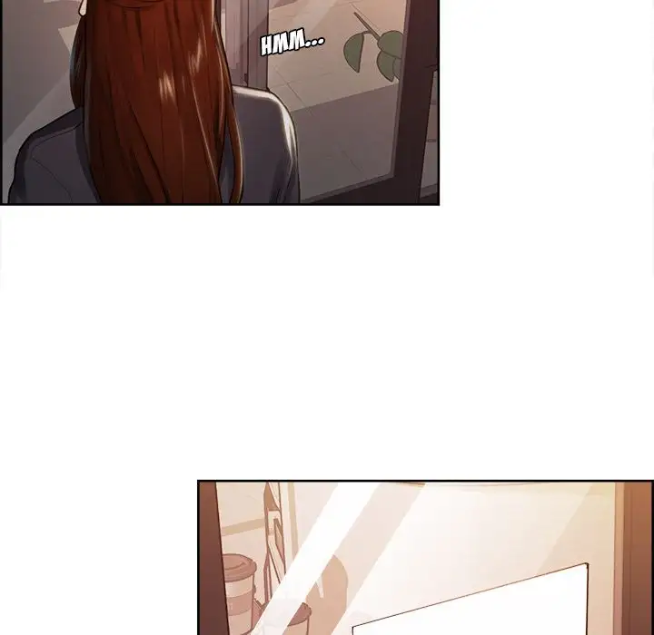 The Sharehouse - Chapter 32 [photo 14] - MangaPorn