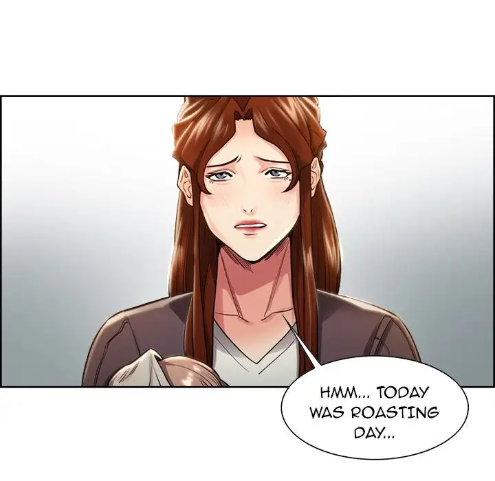 The Sharehouse - Chapter 32 [photo 16] - MangaPorn
