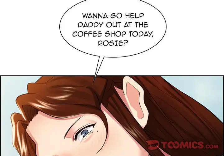 The Sharehouse - Chapter 32 [photo 2] - MangaPorn
